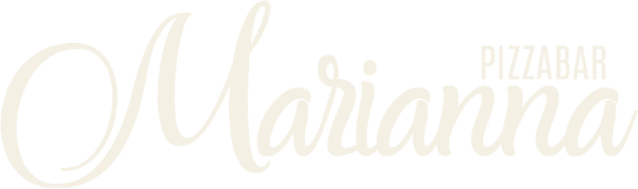 Marianna Pizzabar